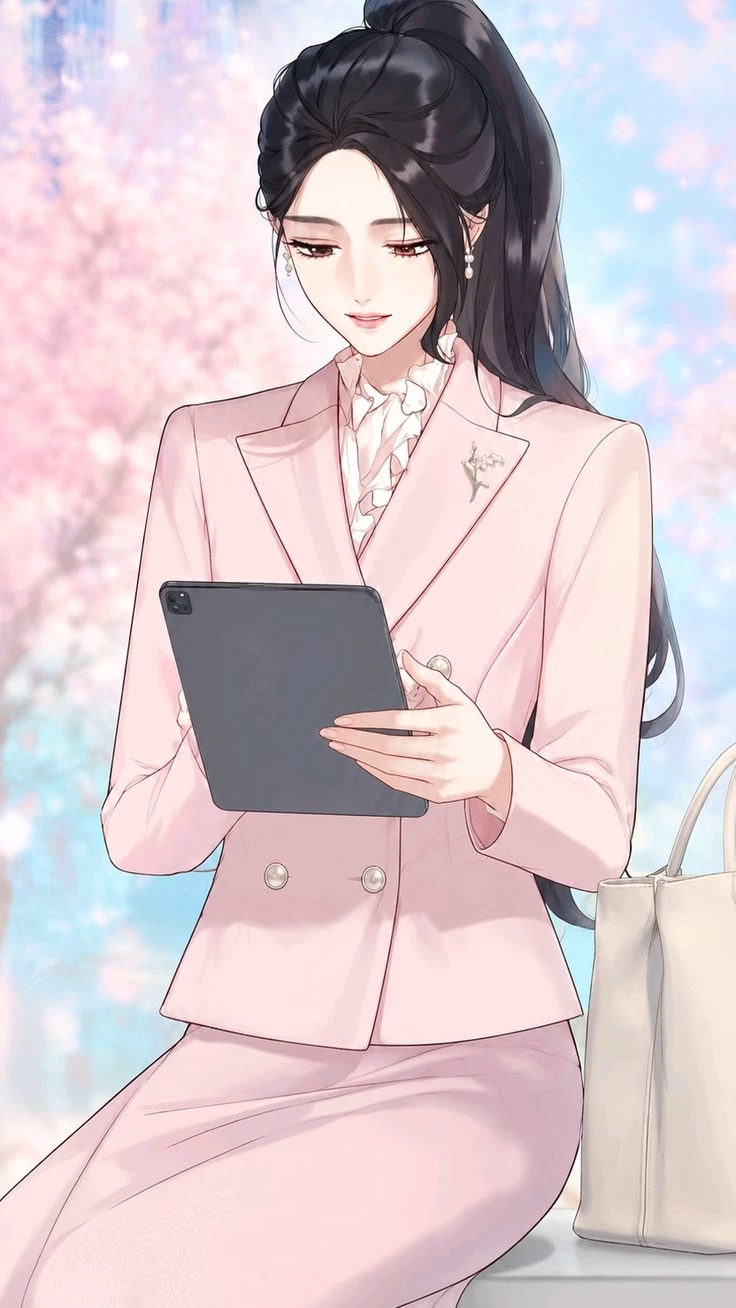 Min-Seo thumbnail