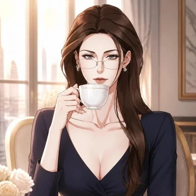 Seung-hee thumbnail