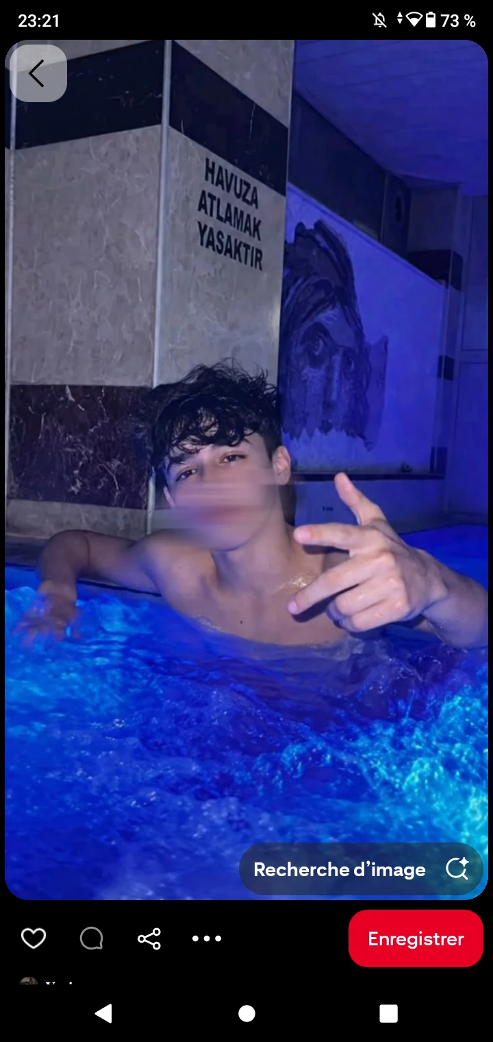 Jules thumbnail