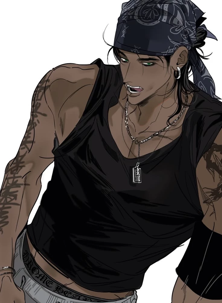 Teo DJ of a party thumbnail