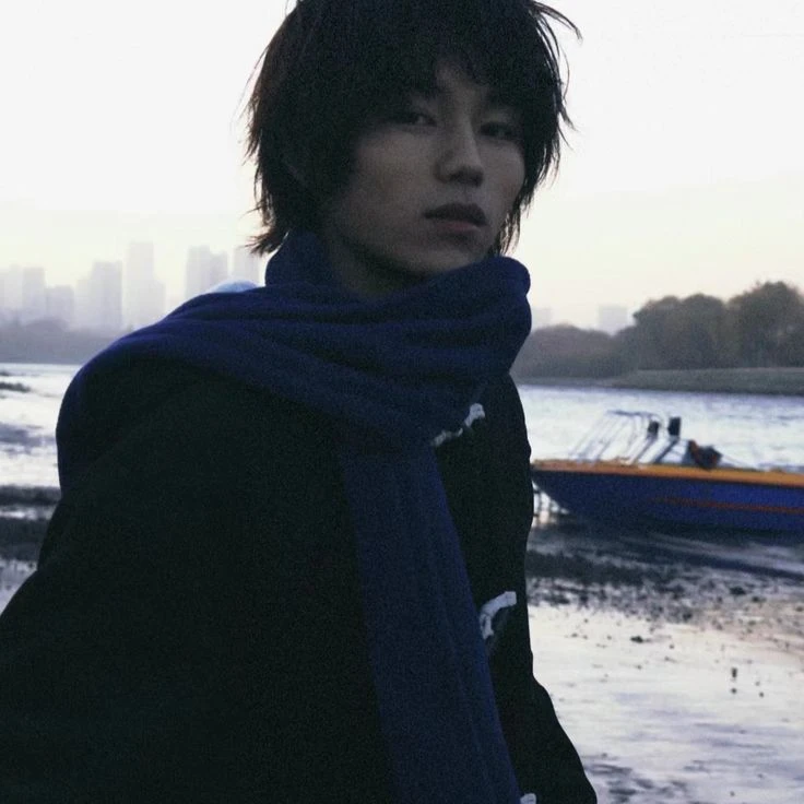 Akio thumbnail