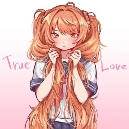 Osana