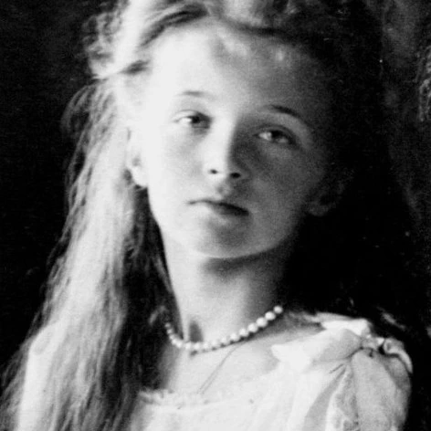 Olga_Romanova