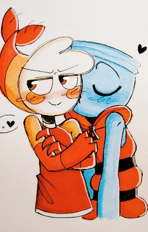 Shrimpo (Ragebait) thumbnail