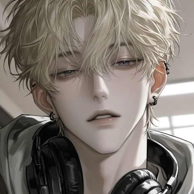 Kyle 
