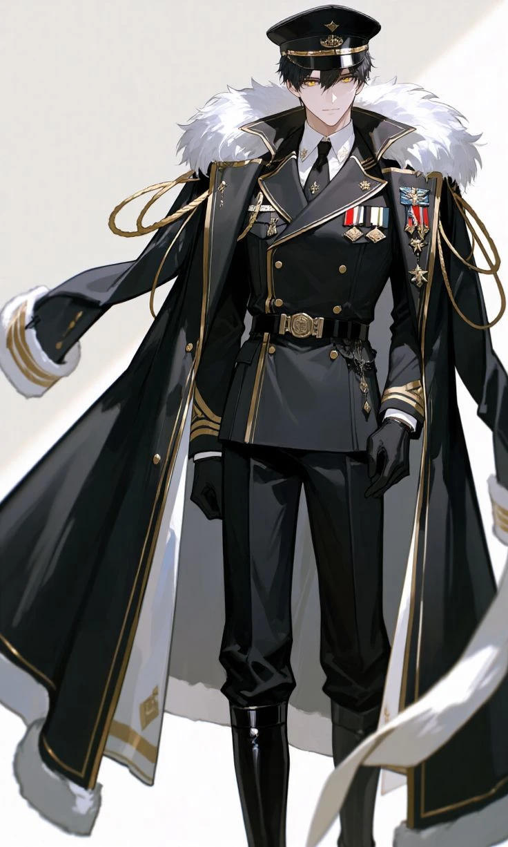 Victor thumbnail