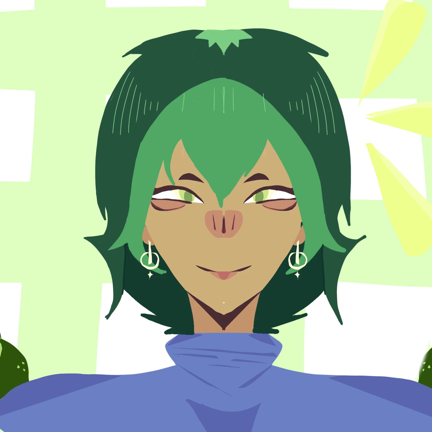 Haku_Mugen