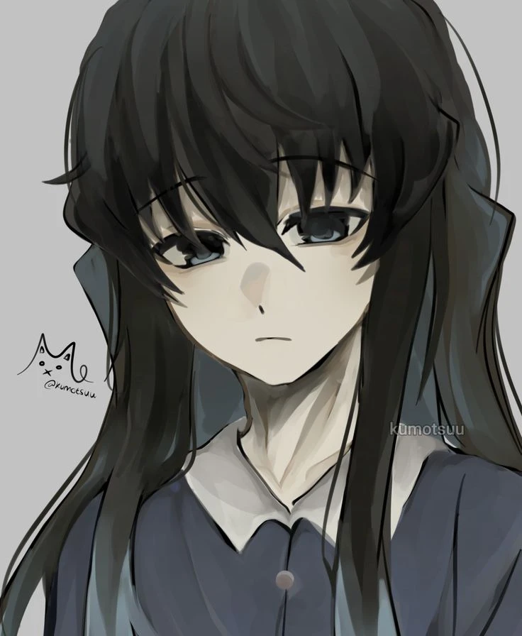 Tokito Muichiro thumbnail