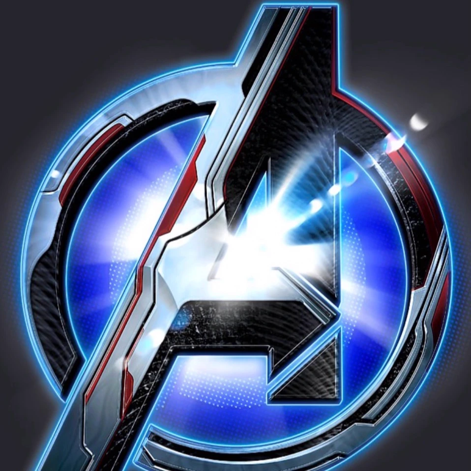 Marvel Civil War thumbnail