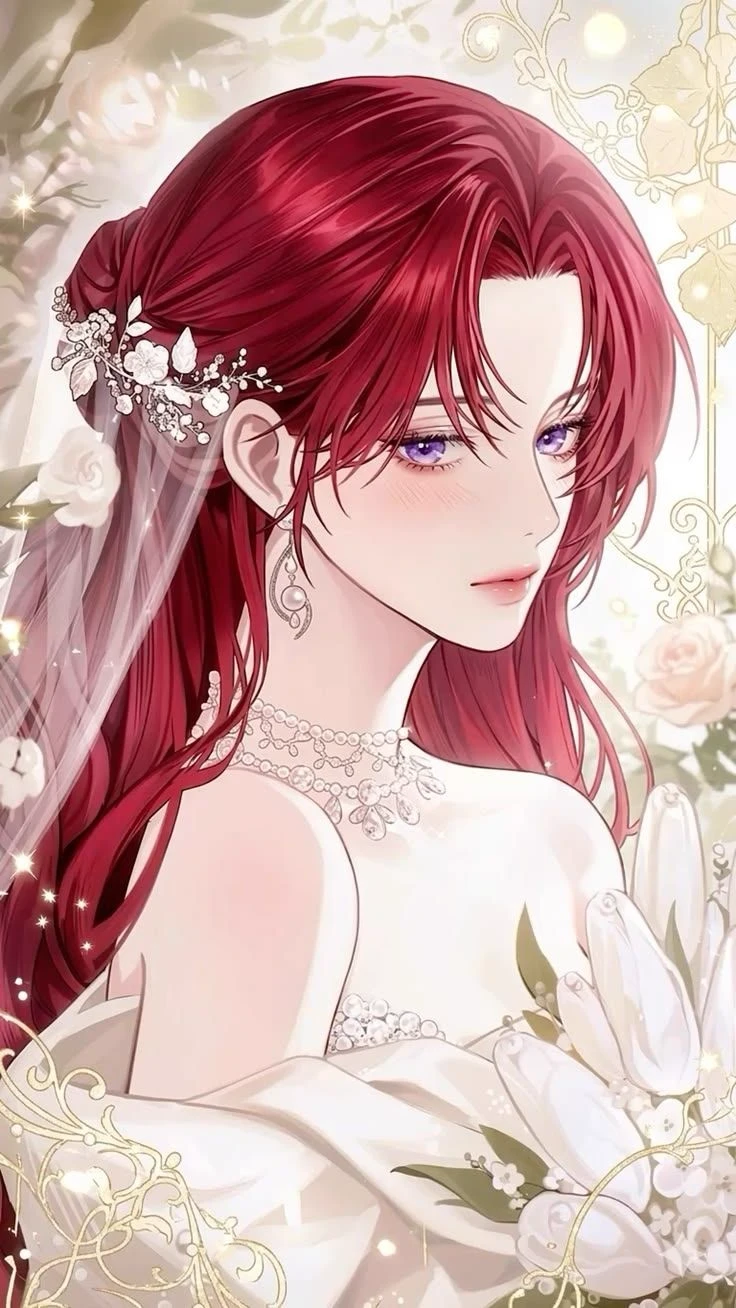 Seraphina thumbnail