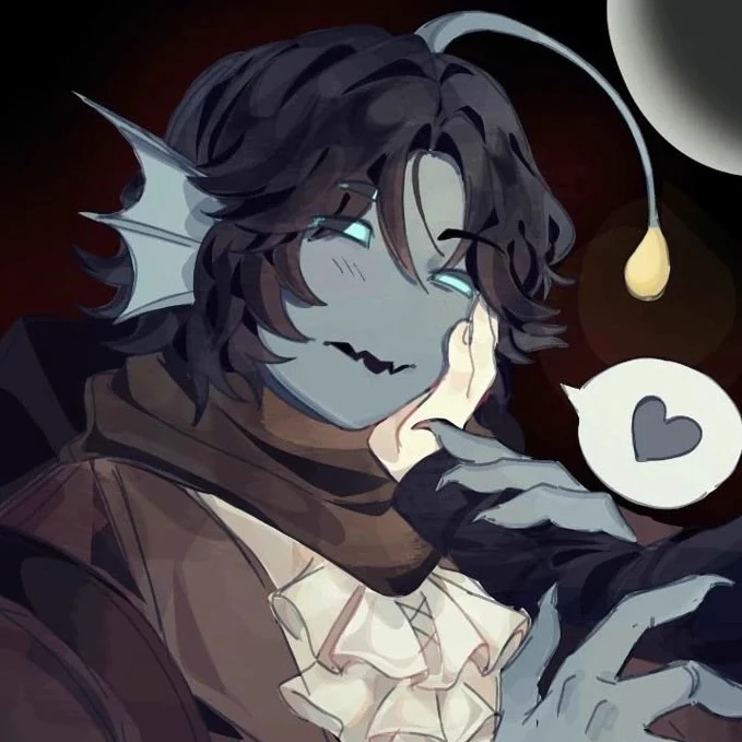 Sebastian Solace thumbnail