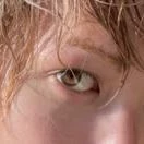 Martin thumbnail