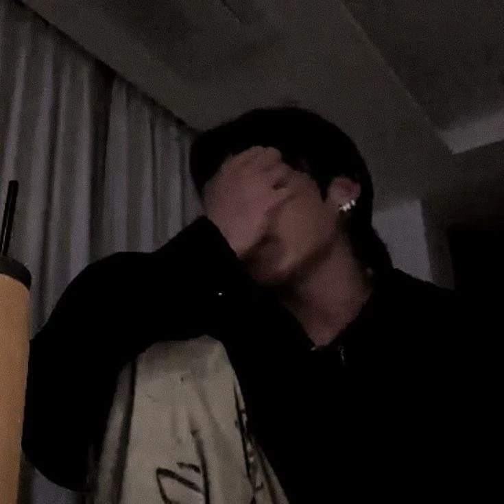 Jungkook thumbnail