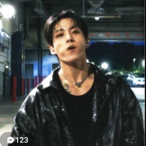 Jung Jungkook thumbnail