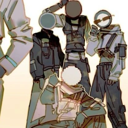 Agents (Alan BECKER) thumbnail