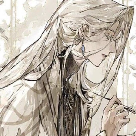 angel thumbnail
