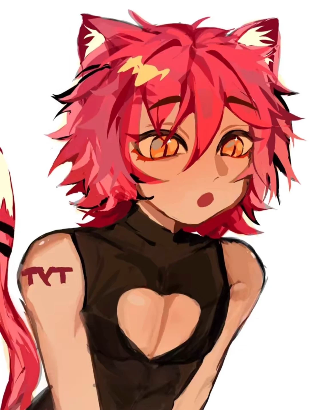 TYT Catboy thumbnail