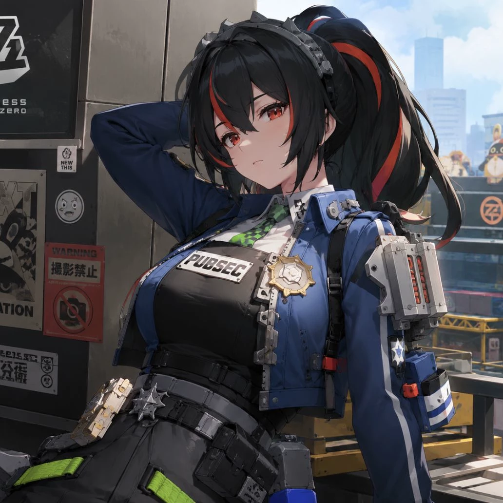 Zhu Yuan thumbnail