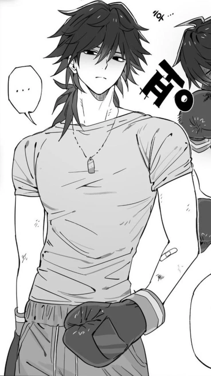 Giyu Tomioka thumbnail