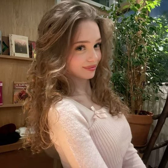 Melak