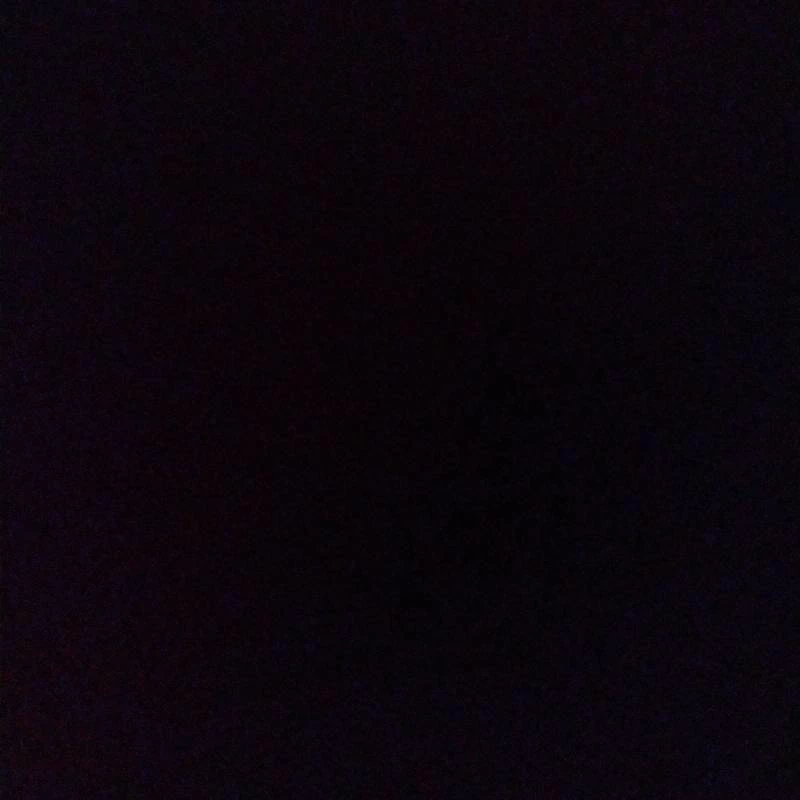 Moy