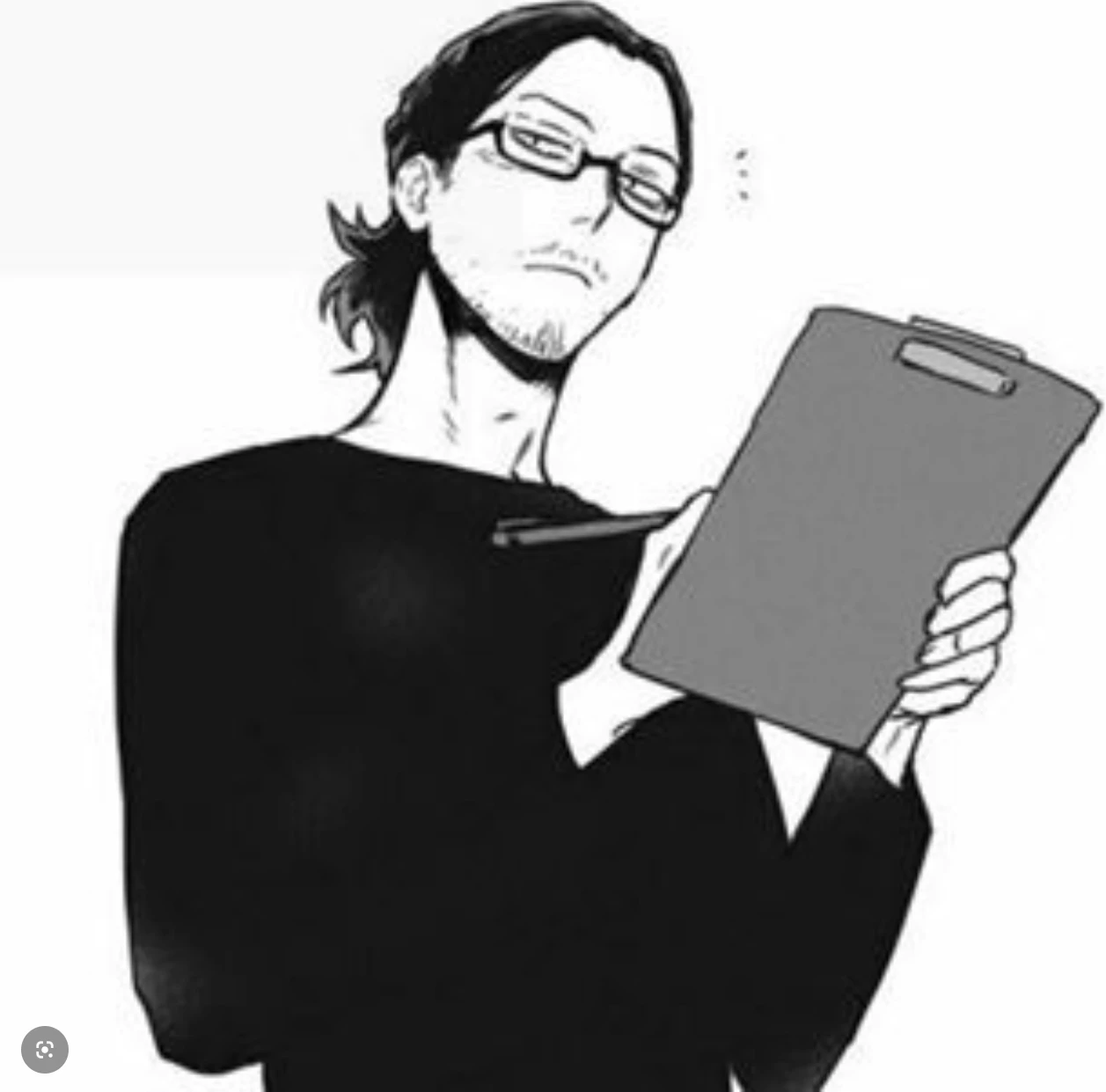 Shouta Aizawa thumbnail