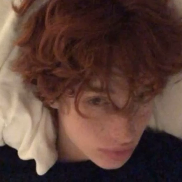 Elliott