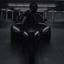 Dante