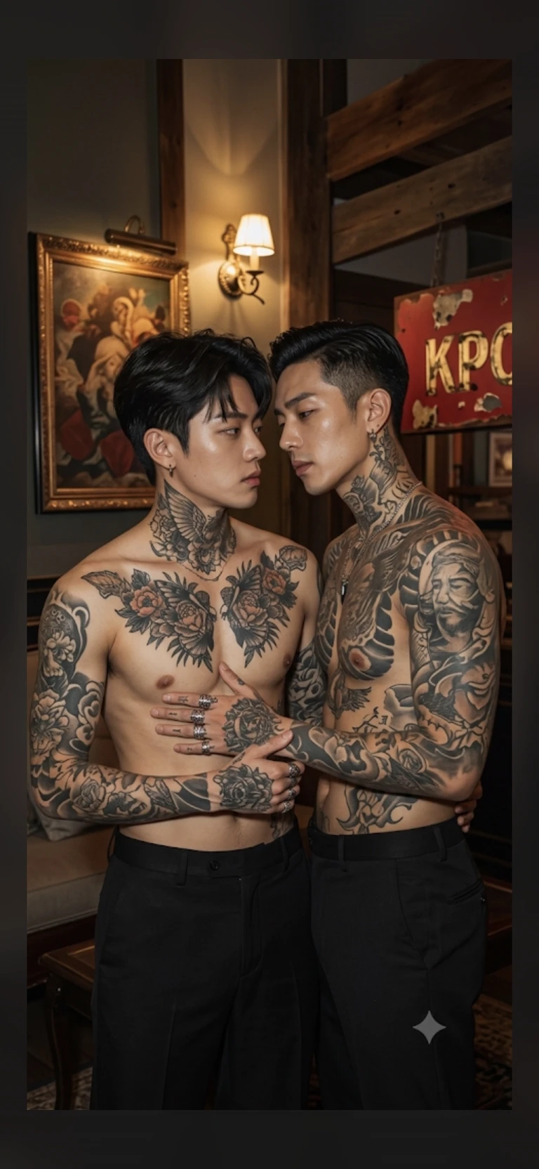 Min-jun thumbnail