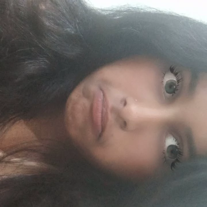 keishaa