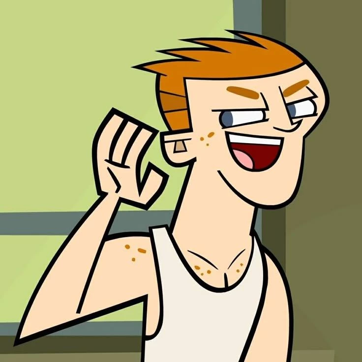 Scott thumbnail