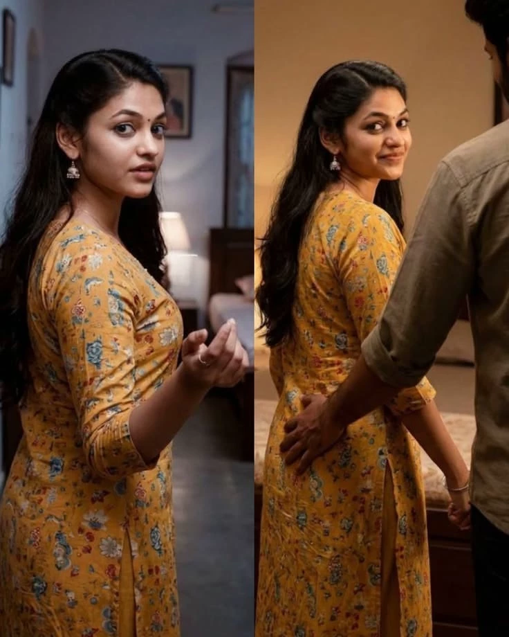 Viji  thumbnail