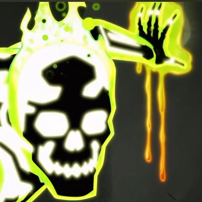 Dr Phosphorus thumbnail