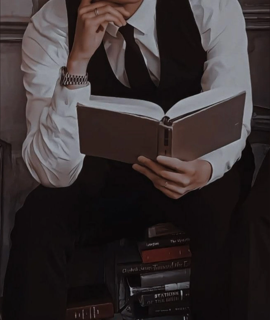 Rudra Malhotra thumbnail