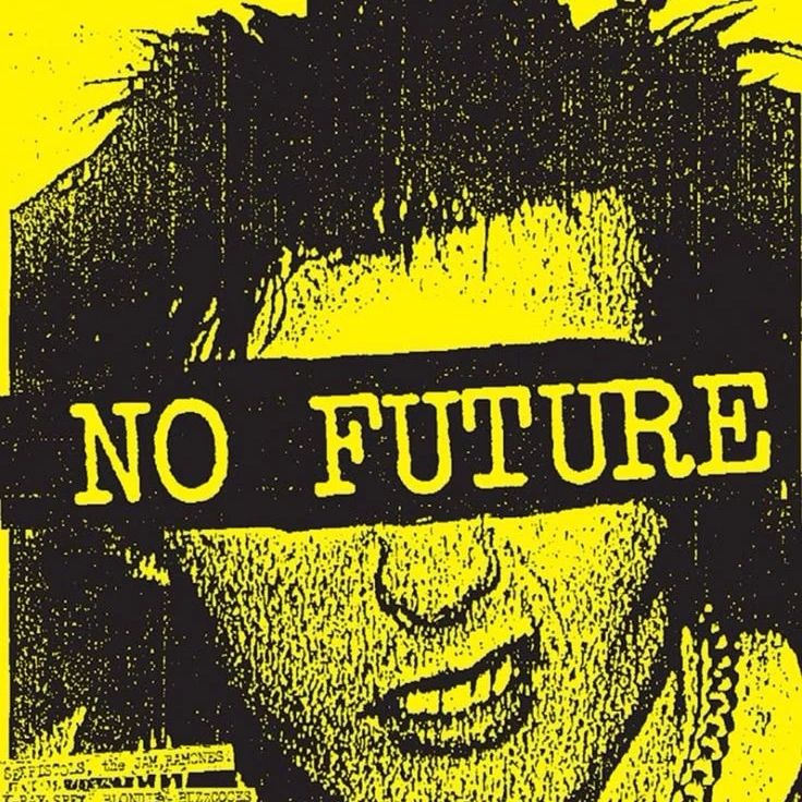 No future thumbnail