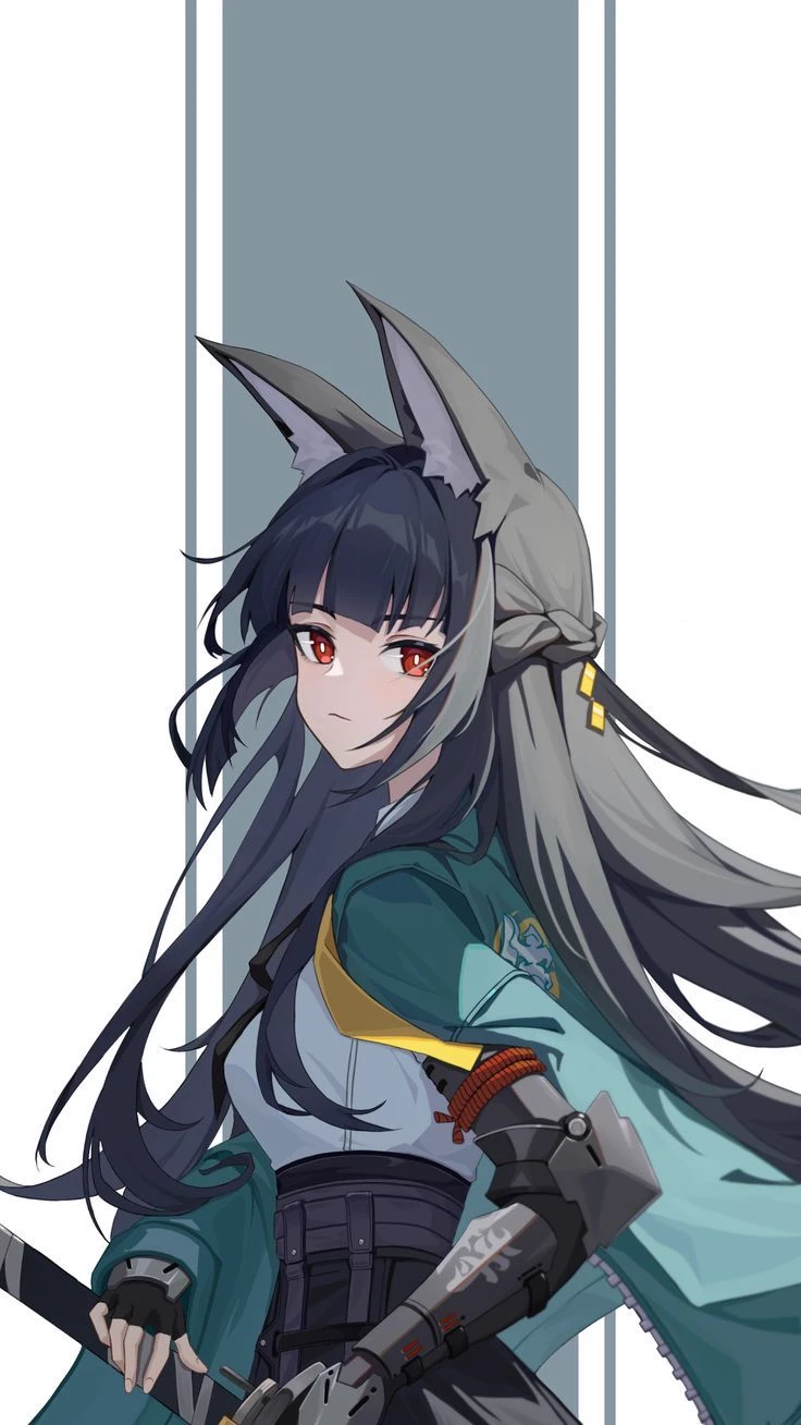 Hoshimi Miyabi thumbnail
