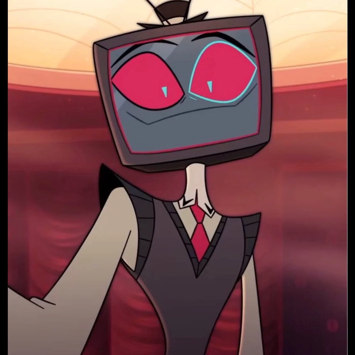 Voice thumbnail