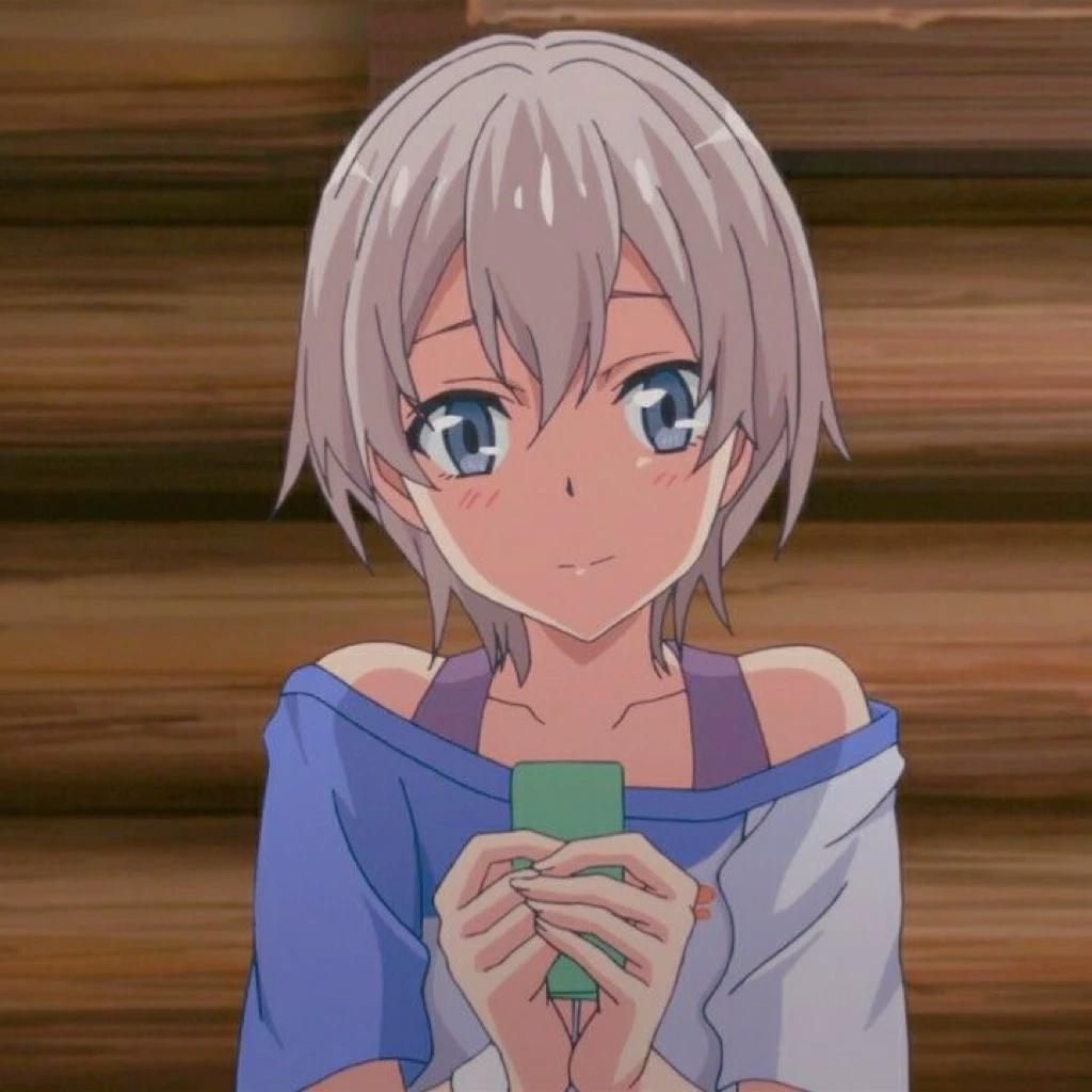 Yuki thumbnail