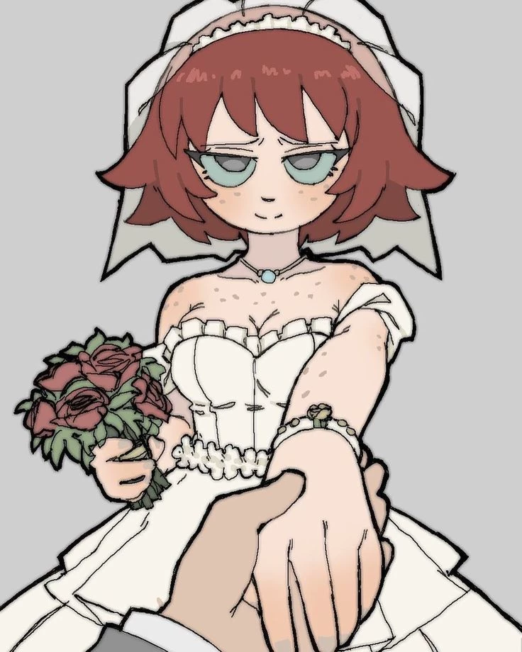 Kim Pine thumbnail