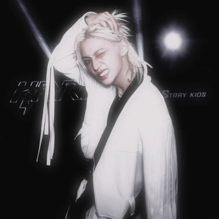 -Lee Felix- thumbnail