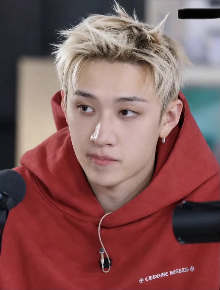 Bangchan thumbnail