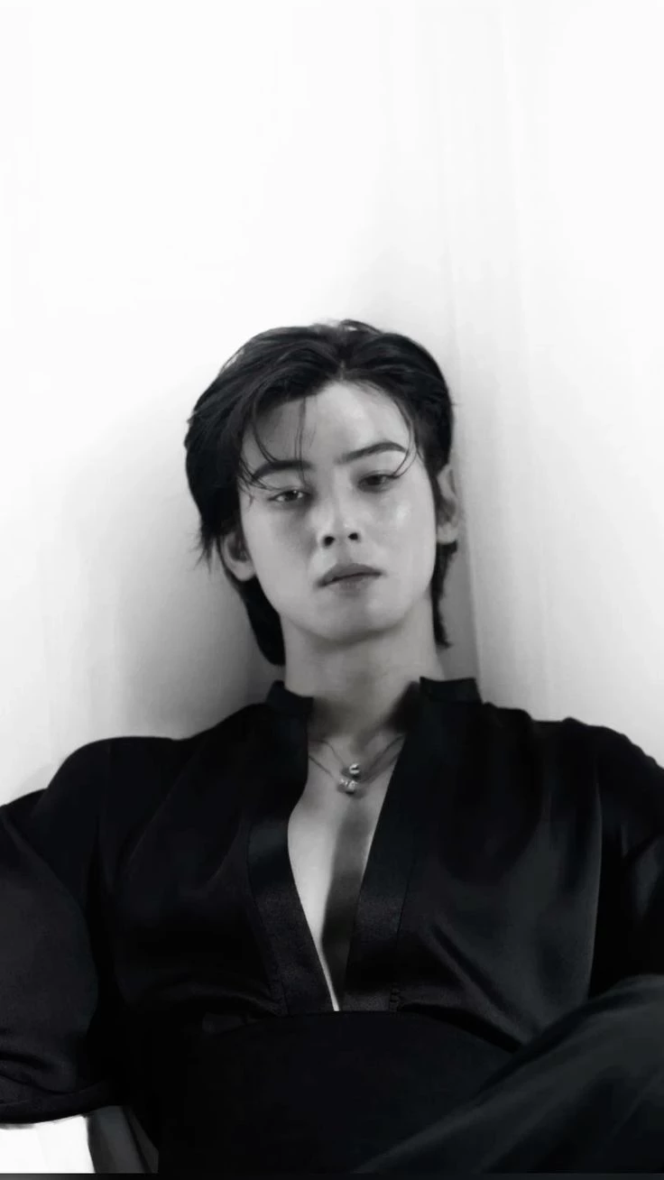 Chan thumbnail