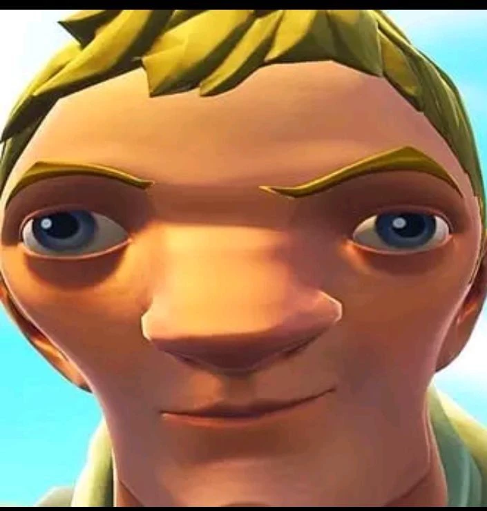 provided thumbnail