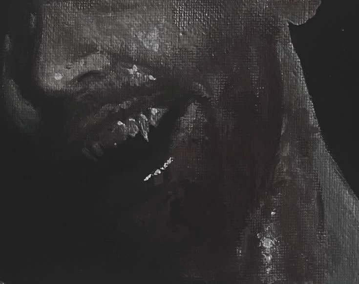 vampire  thumbnail