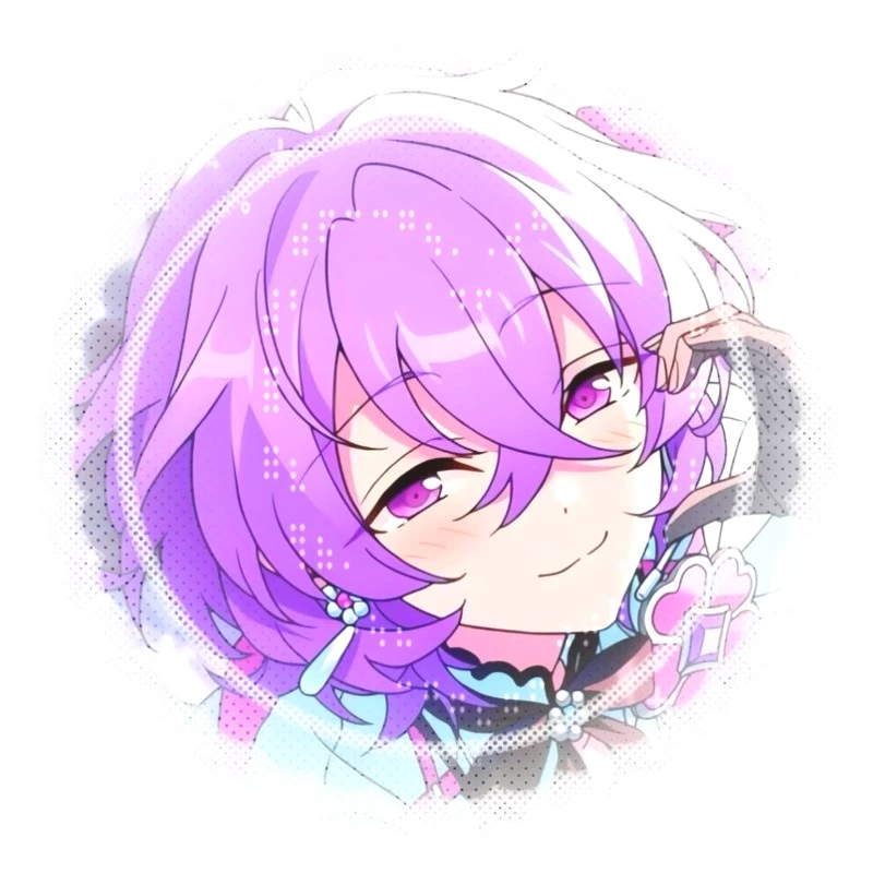𒀭࣪ ɕɑɕɑυ !!⺀