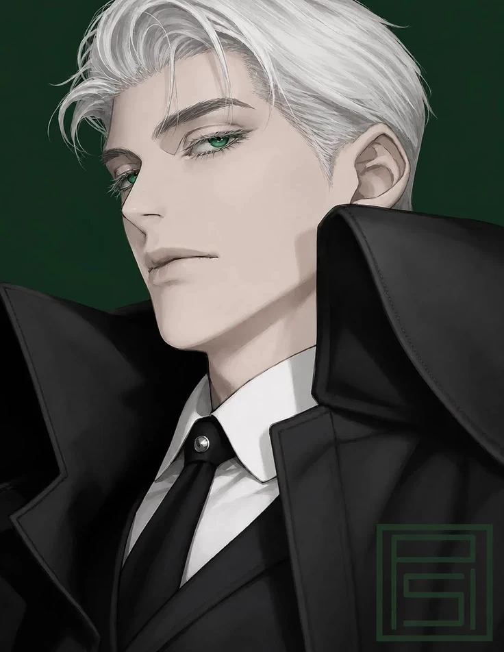 Salvatore Ferrere thumbnail