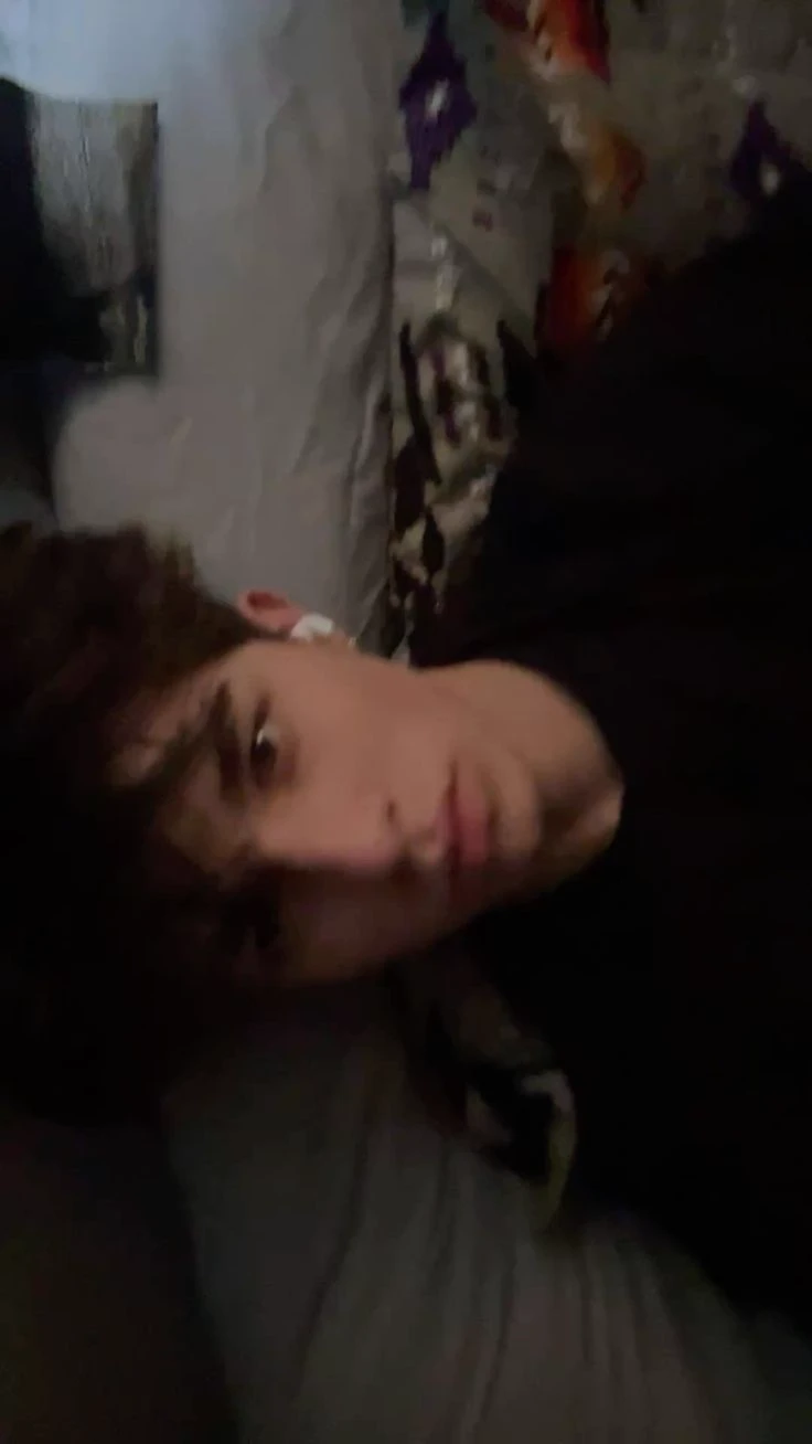 Dylan thumbnail