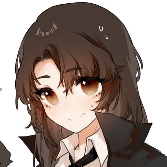 Rishe Noire