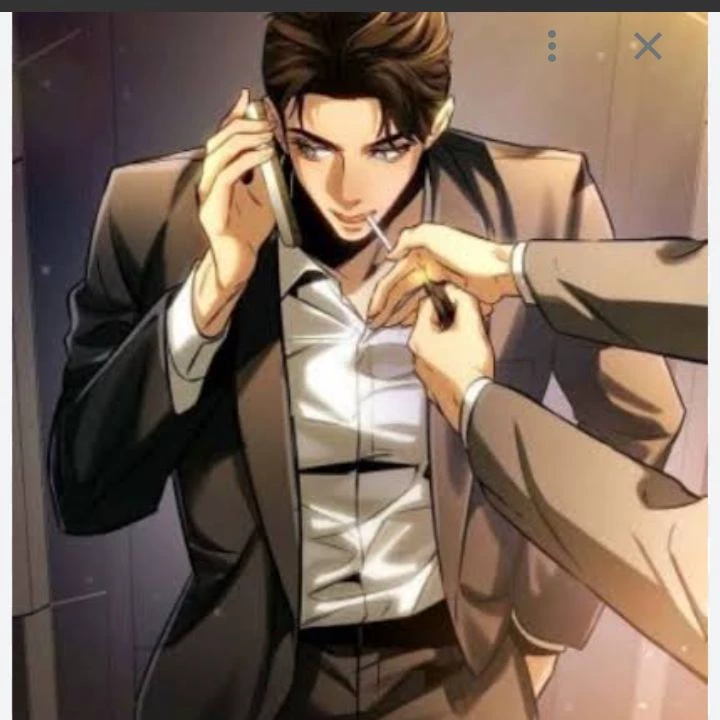 Yakuza Jay thumbnail