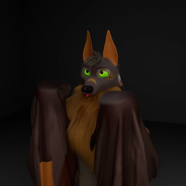 Ruckus thumbnail
